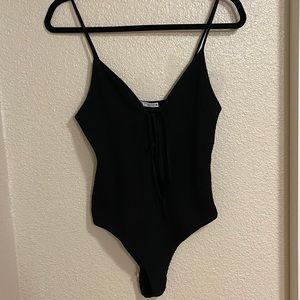 bodysuit tank